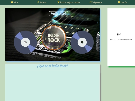 Practica_Final screenshot