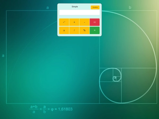 calculadora_2/Ejemplo3 screenshot