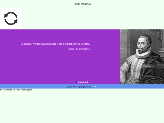 mo8/CarruselCitas screenshot