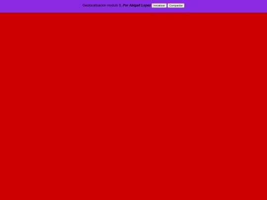 mo9/Location screenshot