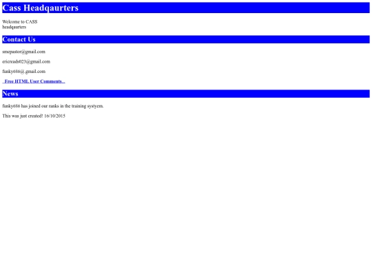 page2 screenshot