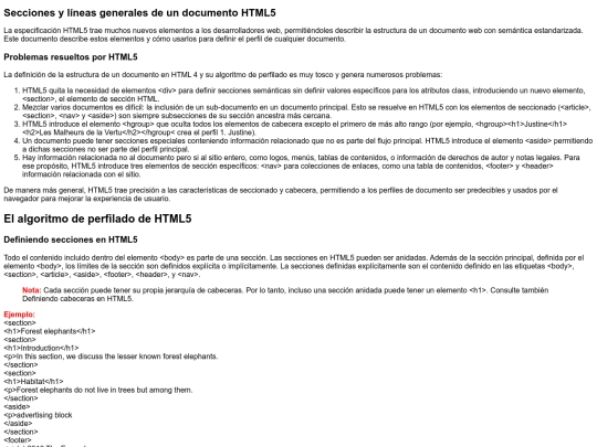 01_EntregaP2PObligatoriaWilliamMero screenshot