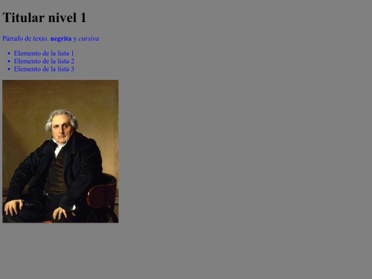 01_PaginaConImagen_01 screenshot