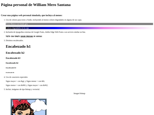 02_EntregaP2PObligatorioWmero1 screenshot