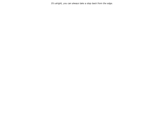 myfirstpage screenshot