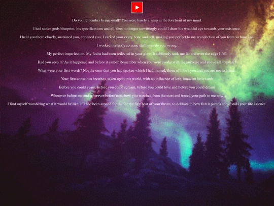 unravelme screenshot