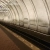 Neat Streets: Infrastructure fanclub avatar