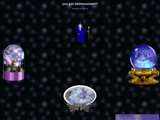 pages/about screenshot
