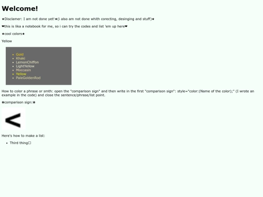 newfile screenshot