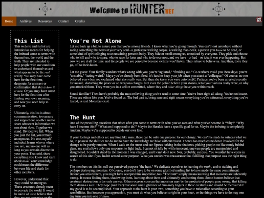 main screenshot
