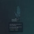 mythic.neocities.org avatar