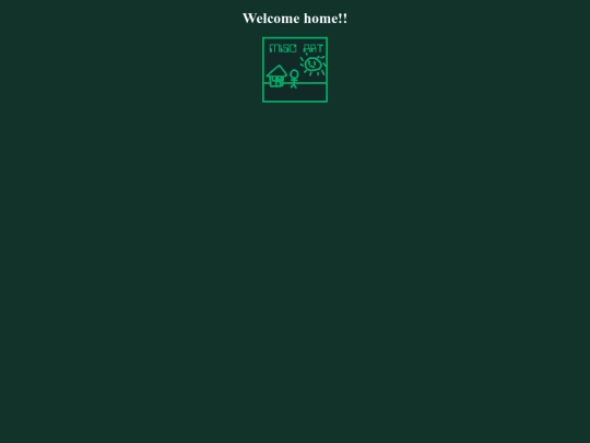 mainpage screenshot