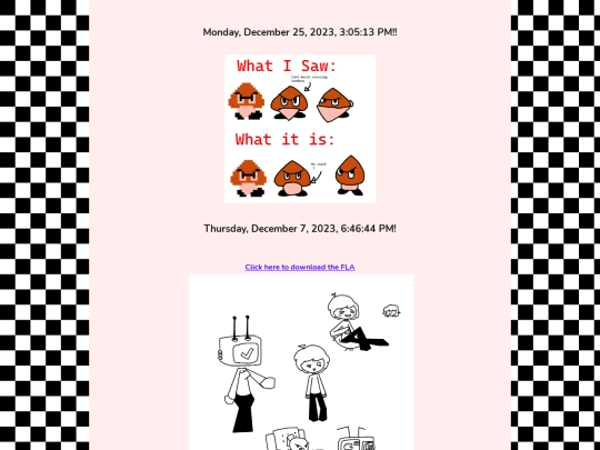 miscdrawings01 screenshot