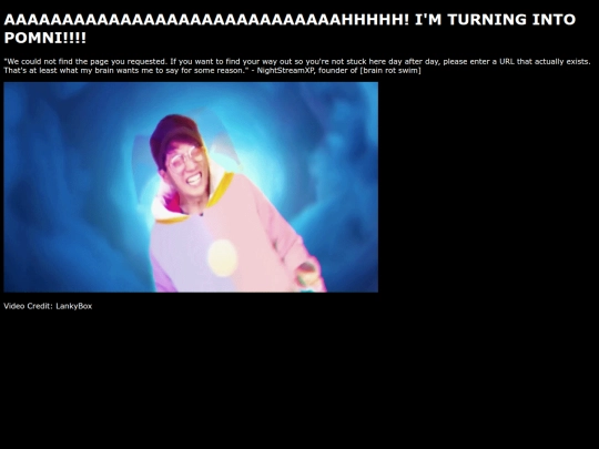 2025 screenshot