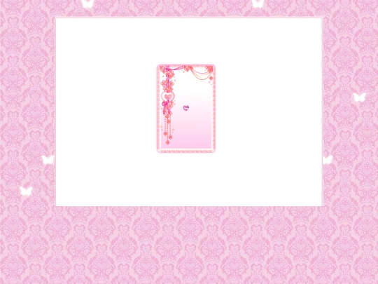 test screenshot