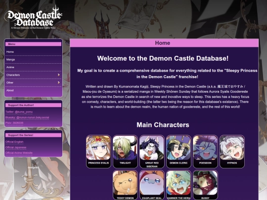 index2 screenshot