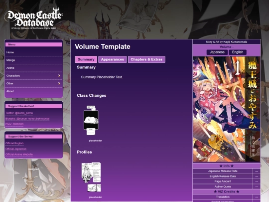 page_Volumes/z_volumetemplate screenshot