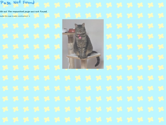 discord screenshot