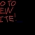 tripp.neocities.org avatar
