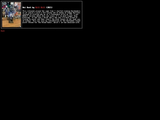 collection/gks/noibust screenshot