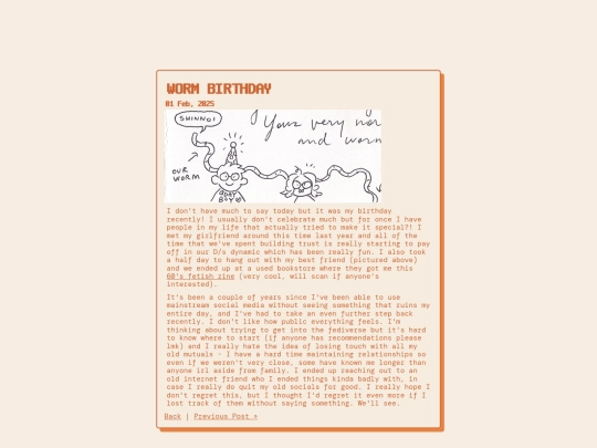 posts/2025-02-01-WORM-BIRTHDAY screenshot