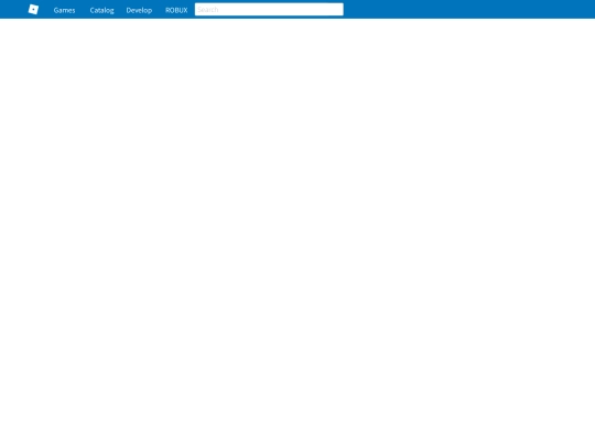 roblox screenshot