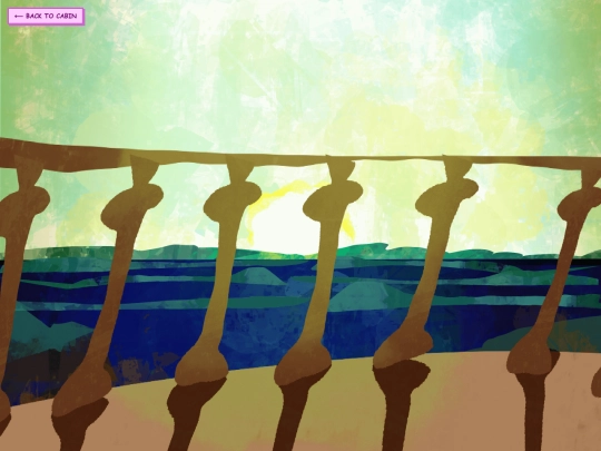 balcony screenshot