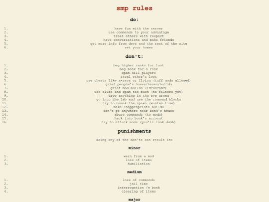 rouxls screenshot