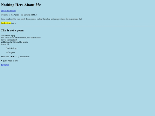 tutorial2 screenshot