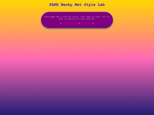 tutorial3 screenshot