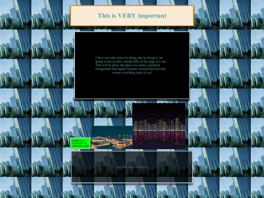 yessir screenshot