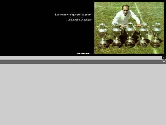 editar_carrusel_Fernando_valderrey screenshot