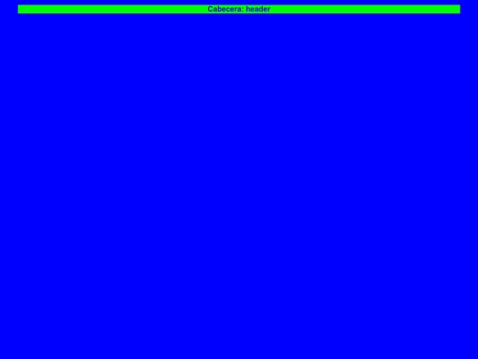 herencia1 screenshot