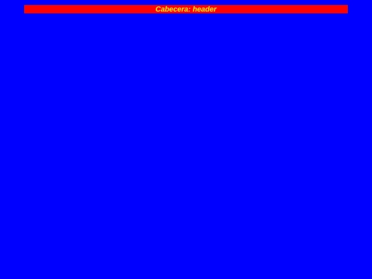 herencia2 screenshot