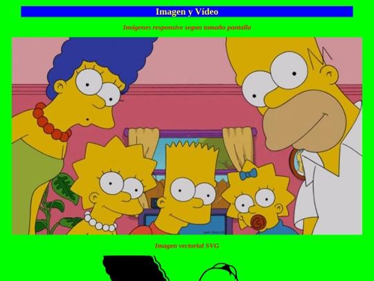 imagenyvideo screenshot