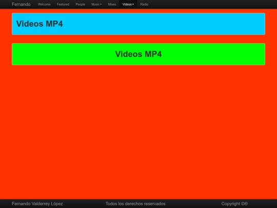 videomp4 screenshot