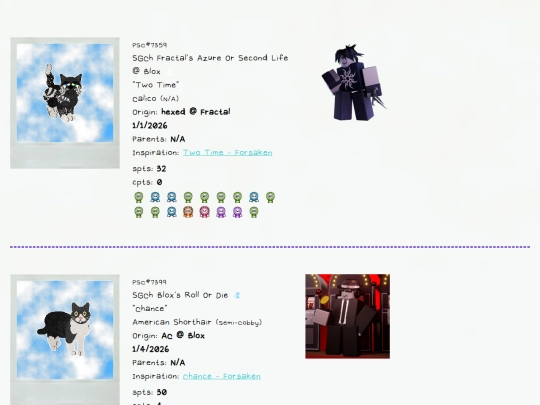 blox screenshot