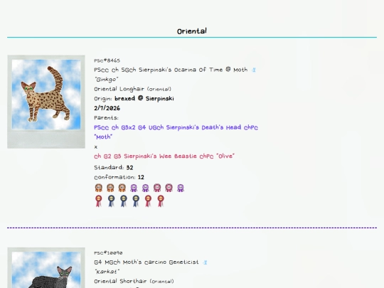 conf screenshot