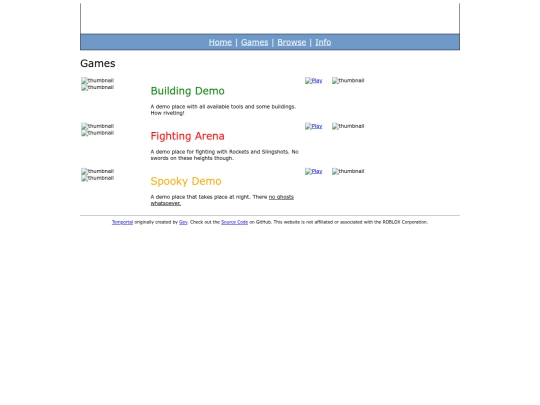 roblox/games screenshot