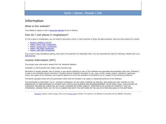 roblox/info screenshot
