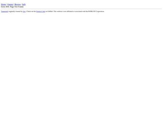 roblox/not_found screenshot