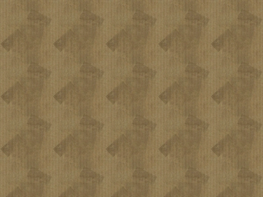 special screenshot