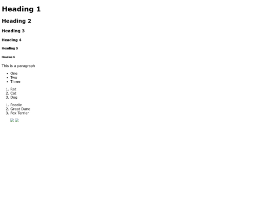 Myweb2/myweb screenshot