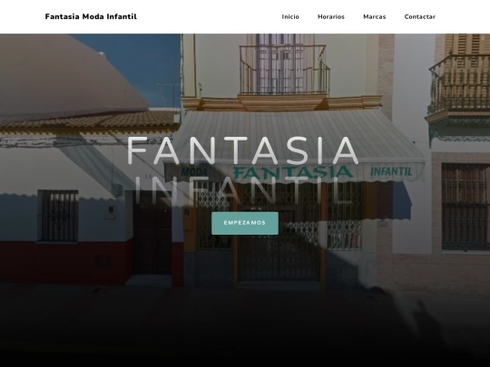 PAGINA_WEB_ROS screenshot