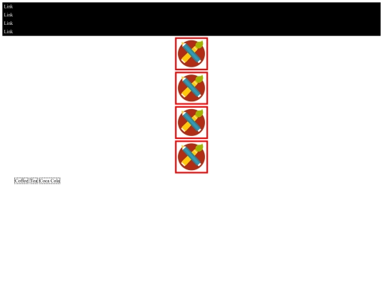 RAFAEL_display/display screenshot
