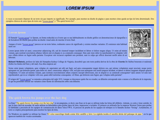 Rafael-Ortiz-lorem-ipsum-Con-Estilo/lorem-ipsum_con_estilos screenshot
