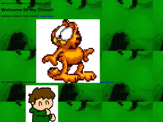 wormy screenshot