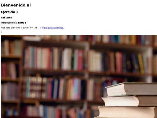 ejercicio1 screenshot
