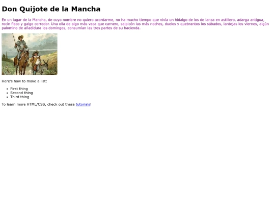 ejercicio2 screenshot