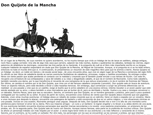 ejercicio3 screenshot